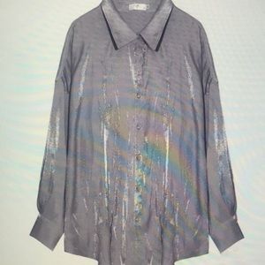 that's very Incredible edition at new season and there's original dust bag